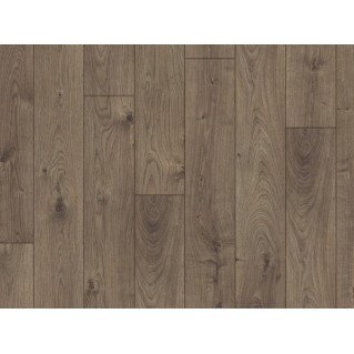 Ламинат KRONOTEX Robusto 3591 Дуб Atlas Coffee