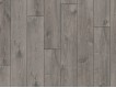 Фото Ламинат KRONOTEX Robusto 3592 Дуб Atlas Anthracite 1