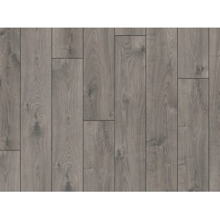 Ламинат KRONOTEX Robusto 3592 Дуб Atlas Anthracite