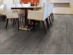 Фото Ламинат KRONOTEX Robusto 3592 Дуб Atlas Anthracite 2