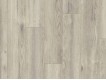 Фото Ламинат KRONOTEX Robusto 4763 Дуб Petterson Beige 1