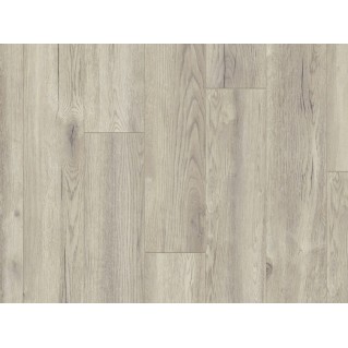 Ламинат KRONOTEX Robusto 4763 Дуб Petterson Beige