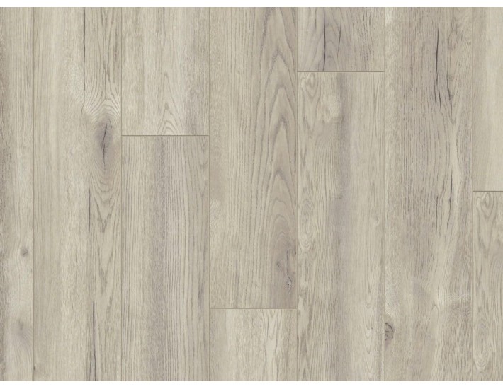 Фото Ламинат KRONOTEX Robusto 4763 Дуб Petterson Beige 1