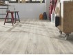 Фото Ламинат KRONOTEX Robusto 4763 Дуб Petterson Beige 2