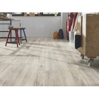 Ламинат KRONOTEX Robusto 4763 Дуб Petterson Beige