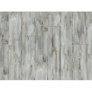 Ламинат KRONOTEX Robusto 4779 Fantasy Wood