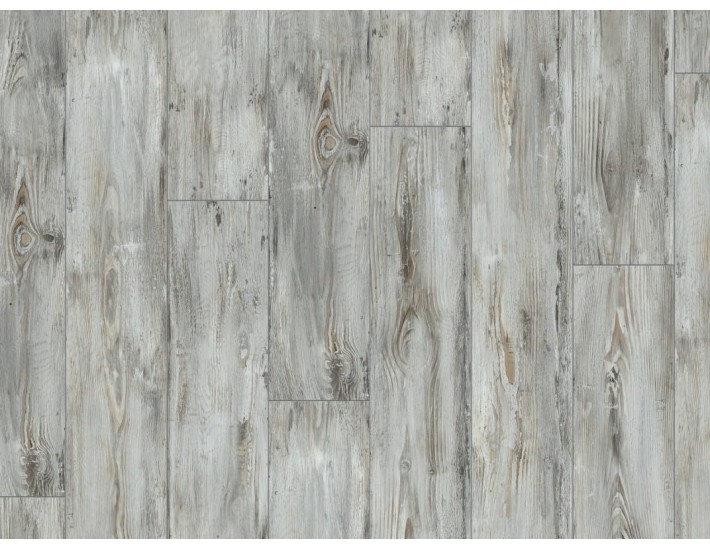 Фото Ламинат KRONOTEX Robusto 4779 Fantasy Wood 1 Фото Ламинат KRONOTEX Robusto 4779 Fantasy Wood 1
