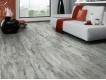 Фото Ламинат KRONOTEX Robusto 4779 Fantasy Wood 2 Фото Ламинат KRONOTEX Robusto 4779 Fantasy Wood 2