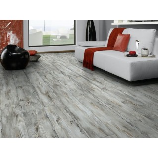 Ламинат KRONOTEX Robusto 4779 Fantasy Wood