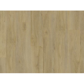 Ламинат KRONOTEX Robusto 4955 Дуб Grand Nature