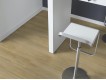 Фото Ламинат KRONOTEX Robusto 4955 Дуб Grand Nature 2 Фото Ламинат KRONOTEX Robusto 4955 Дуб Grand Nature 2