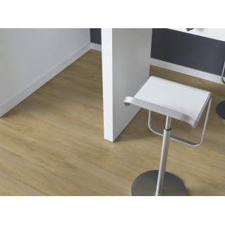 Ламинат KRONOTEX Robusto 4955 Дуб Grand Nature