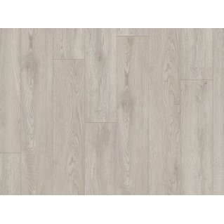 Ламинат KRONOTEX Robusto 4989 Дуб Right Light