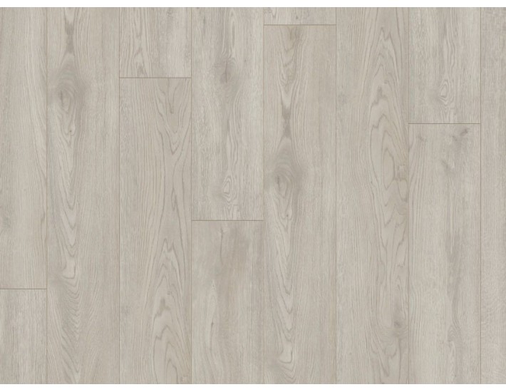 Фото Ламинат KRONOTEX Robusto 4989 Дуб Right Light 1