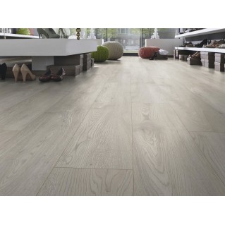 Ламинат KRONOTEX Robusto 4989 Дуб Right Light