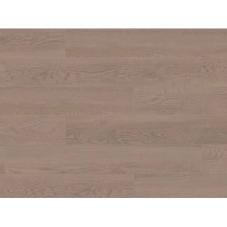 Вінілова підлога SPC BARLINEK Next Step 1V2000002 Coral Bay