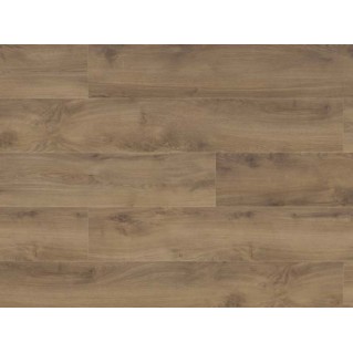 Вінілова підлога SPC BARLINEK Next Step 1V5000003 Sunny Florence