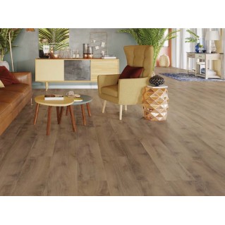 Вінілова підлога SPC BARLINEK Next Step 1V5000003 Sunny Florence