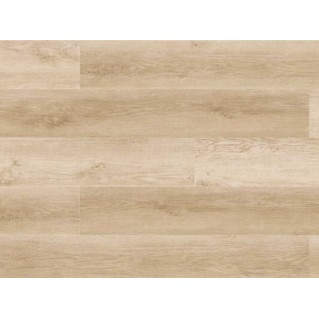 Вінілова підлога SPC BARLINEK Next Step 1V5000005 Anatolia Pillar