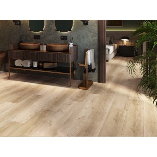 Вінілова підлога SPC BARLINEK Next Step 1V5000005 Anatolia Pillar