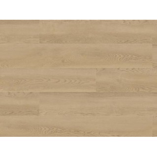 Виниловый пол SPC BARLINEK Next Step 1V5000007 Serengeti Plain