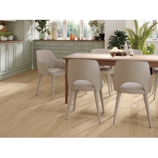 Виниловый пол SPC BARLINEK Next Step 1V5000007 Serengeti Plain