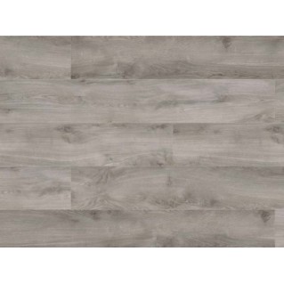 Виниловый пол SPC BARLINEK Next Step 1V5000008 Dover Breeze