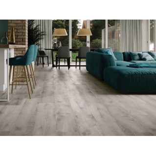 Виниловый пол SPC BARLINEK Next Step 1V5000008 Dover Breeze