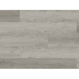 Виниловый пол SPC BARLINEK Next Step 1V5000009 Chamonix Spring