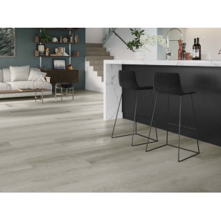 Виниловый пол SPC BARLINEK Next Step 1V5000009 Chamonix Spring