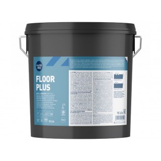 Клей Kiilto Floor Plus
