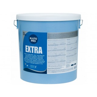 Клей Kiilto Extra