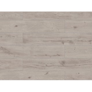 Ламинат CLASSEN Mood WR 56204 Pieta