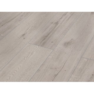 Ламинат CLASSEN Mood WR 56204 Pieta Ламинат CLASSEN Mood WR 56204 Pieta