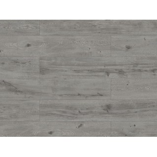 Ламинат CLASSEN Mood WR 56205 Valletta