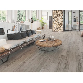 Ламинат CLASSEN Mood WR 56205 Valletta Ламинат CLASSEN Mood WR 56205 Valletta