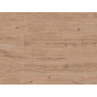 Ламинат CLASSEN Mood WR 56206 Mosta