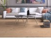 Фото Ламінат CLASSEN Mood WR 56206 Mosta 2 Фото Ламінат CLASSEN Mood WR 56206 Mosta 2
