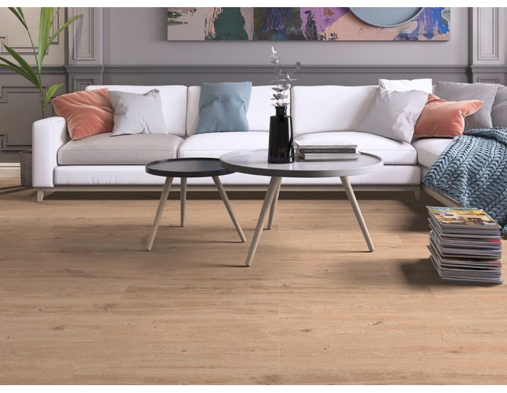 Фото Ламінат CLASSEN Mood WR 56206 Mosta 2 Фото Ламінат CLASSEN Mood WR 56206 Mosta 2