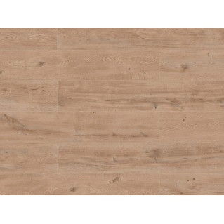 Ламинат CLASSEN Mood WR 56207 Luqa