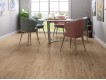 Фото Ламінат CLASSEN Mood WR 56207 Luqa 2 Фото Ламінат CLASSEN Mood WR 56207 Luqa 2