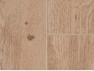 Фото Ламінат CLASSEN Mood WR 56207 Luqa 3 Фото Ламінат CLASSEN Mood WR 56207 Luqa 3