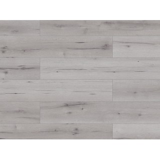 Ламинат CLASSEN Mood WR 56208 Zabbar