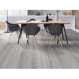 Ламинат CLASSEN Mood WR 56208 Zabbar Ламинат CLASSEN Mood WR 56208 Zabbar