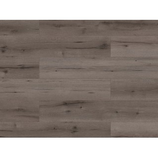 Ламинат CLASSEN Mood WR 56209 Biskra