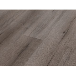 Ламинат CLASSEN Mood WR 56209 Biskra Ламинат CLASSEN Mood WR 56209 Biskra