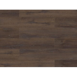 Ламинат CLASSEN Mood WR 56210 Nadur