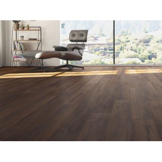 Ламинат CLASSEN Mood WR 56210 Nadur Ламинат CLASSEN Mood WR 56210 Nadur