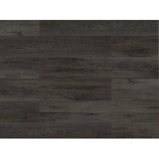 Ламинат CLASSEN Mood WR 56211 Quala