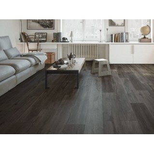 Ламинат CLASSEN Mood WR 56211 Quala Ламинат CLASSEN Mood WR 56211 Quala